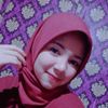 adek_ndaa