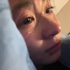 BabyCry