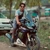user___farhan_ahmed__
