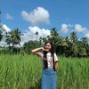 mahsaw269