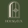 HOUSE OF LUX BRANDNAME