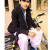 muhammadbakhsh246