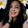 maysharautamiwidjing22