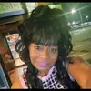 keciahill676