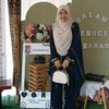 fatinarifa_aten
