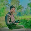 mukeshdas9454