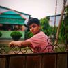 princetanvir370