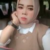 mamah_ani123456