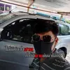 userars619anz2