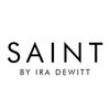 SAINT by Ira Dewitt