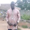 magicfa225