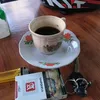 komeng.125