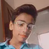 fyddjcffh