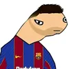 messiedits385