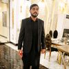 alihaidarraza76