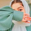 islamibioideas
