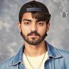 ali.don08