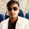 debindrashrestha58
