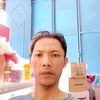 asep.hermawan96