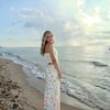 aluna.harrison
