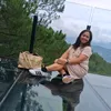 imcha_cha2