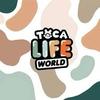 ajs.tocaboca.life