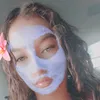 mayli_lamarocaine02