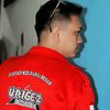 goliw_alengka