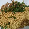 erna180171