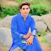sajid.danish33