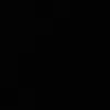riannkaa1
