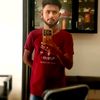 loog.king.magesh