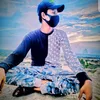 nomankind2