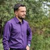 Sirus Talış official