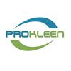 Prokleen.id