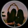 bestiekihu76