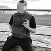 anonymous_orthodox1