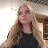 actreess_