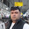 cahid0393
