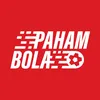 Paham Bola