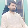 shahbazshaukat93