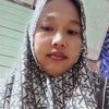 silmyafiqa8