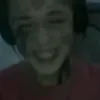 asiqu__