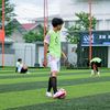 zy_yadd2