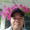 t.nguyn3875