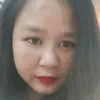 gailaichau87