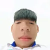 nthanhnhannek
