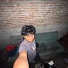 ferdi18_5