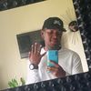 raynerfit2