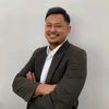 david_ciang